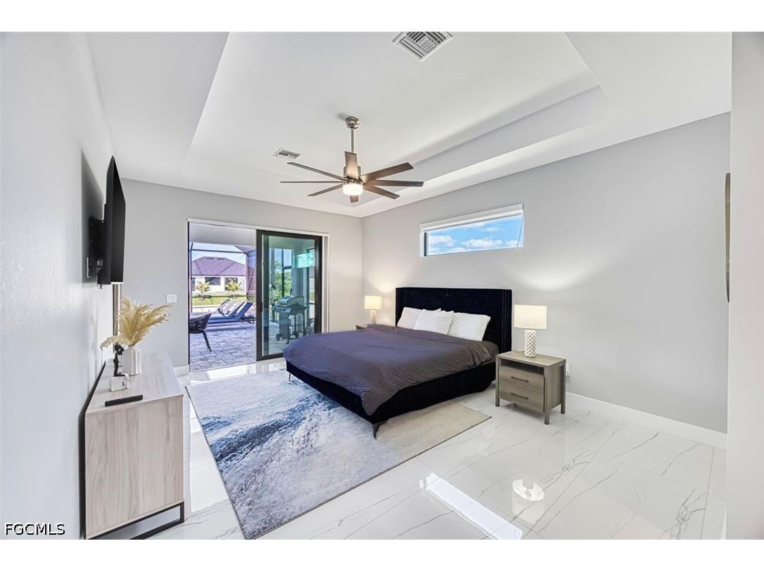 1926 SW 15th Avenue Cape Coral FL 33991 2026016193 image21