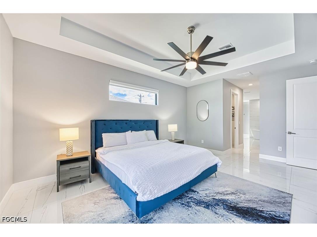 1926 SW 15th Avenue Cape Coral FL 33991 2026016193 image22