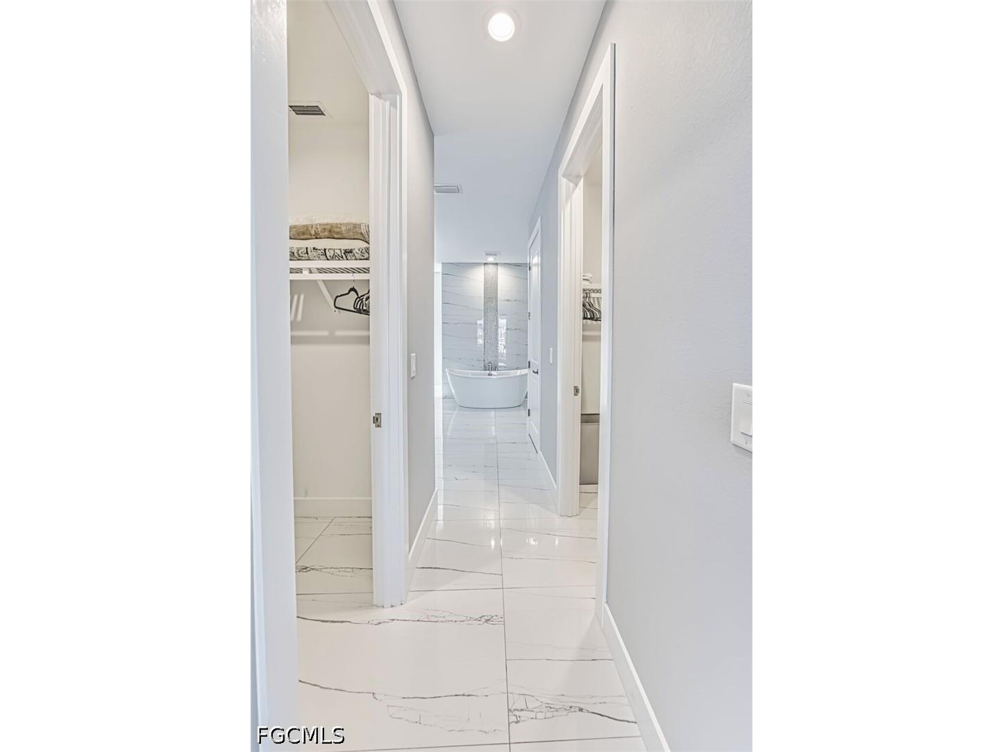 1926 SW 15th Avenue Cape Coral FL 33991 2026016193 image23