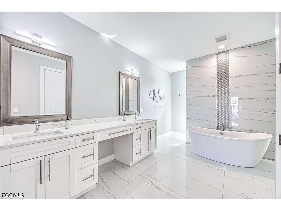 1926 SW 15th Avenue Cape Coral FL 33991 2026016193 image25