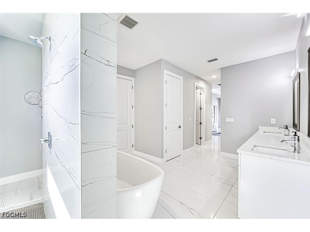 1926 SW 15th Avenue Cape Coral FL 33991 2026016193 image28