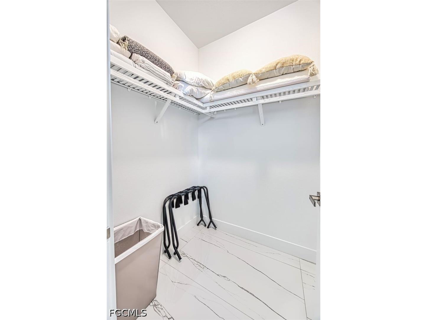 1926 SW 15th Avenue Cape Coral FL 33991 2026016193 image29