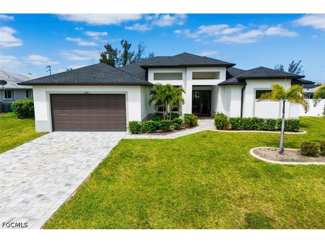 1926 SW 15th Avenue Cape Coral FL 33991 2026016193 image3