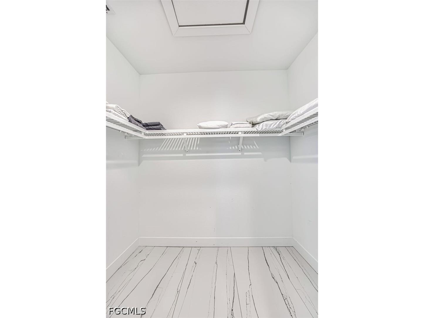 1926 SW 15th Avenue Cape Coral FL 33991 2026016193 image30