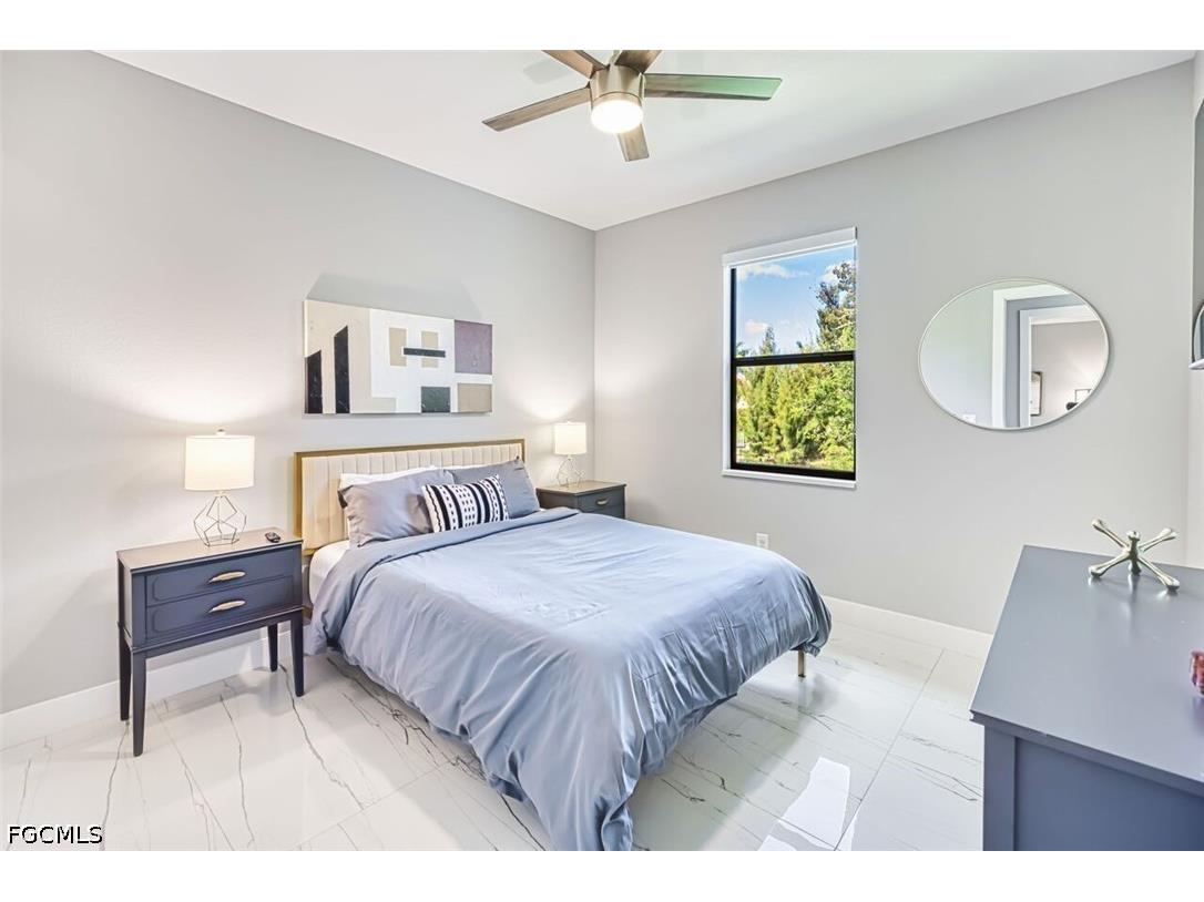 1926 SW 15th Avenue Cape Coral FL 33991 2026016193 image31