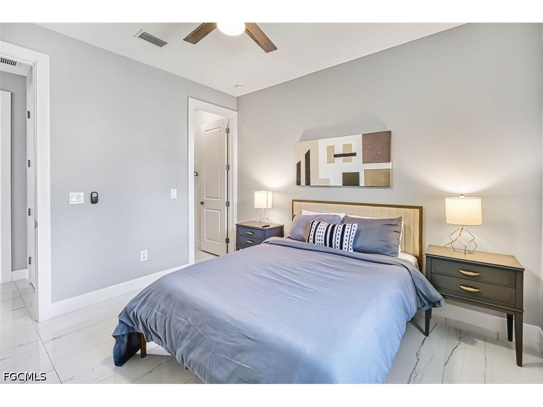 1926 SW 15th Avenue Cape Coral FL 33991 2026016193 image32