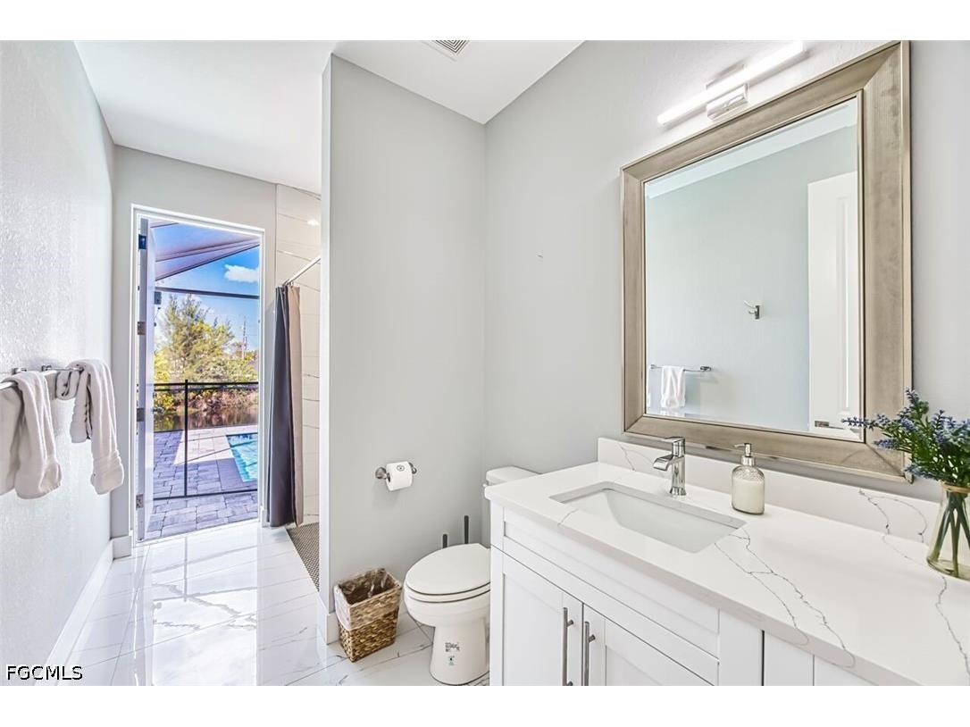 1926 SW 15th Avenue Cape Coral FL 33991 2026016193 image34
