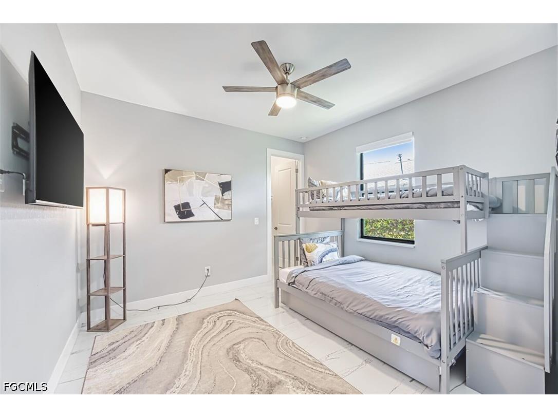 1926 SW 15th Avenue Cape Coral FL 33991 2026016193 image36