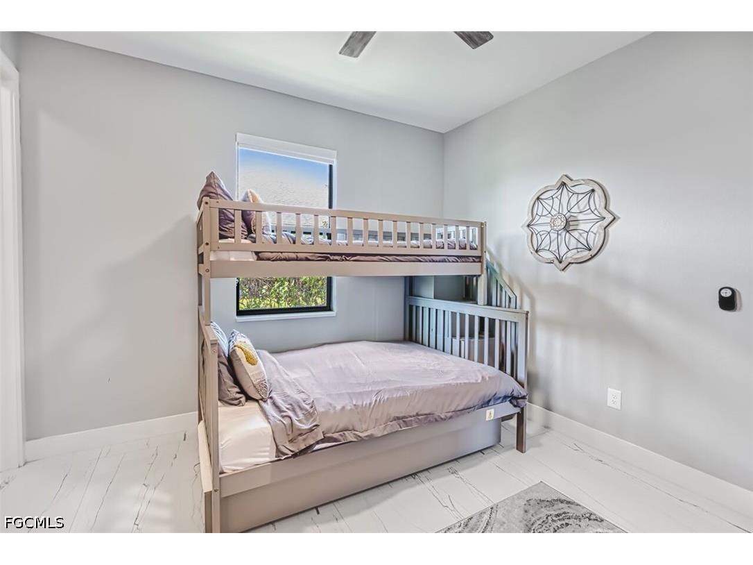 1926 SW 15th Avenue Cape Coral FL 33991 2026016193 image37