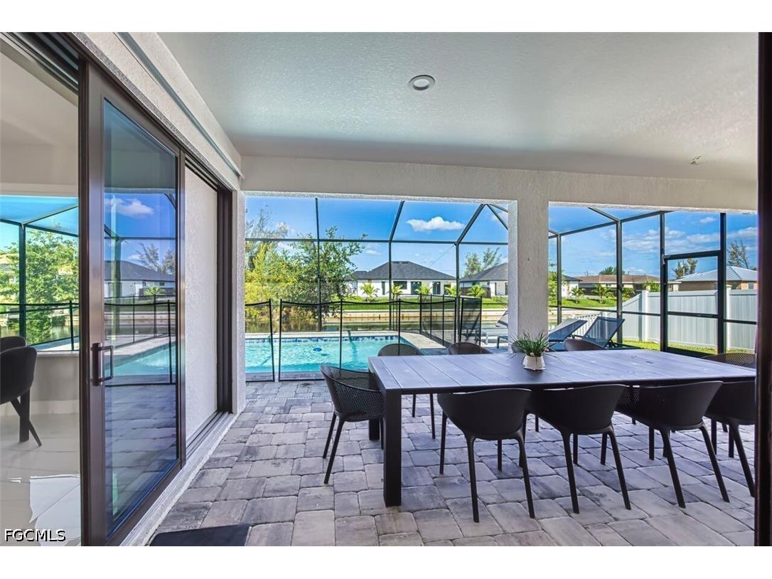 1926 SW 15th Avenue Cape Coral FL 33991 2026016193 image38