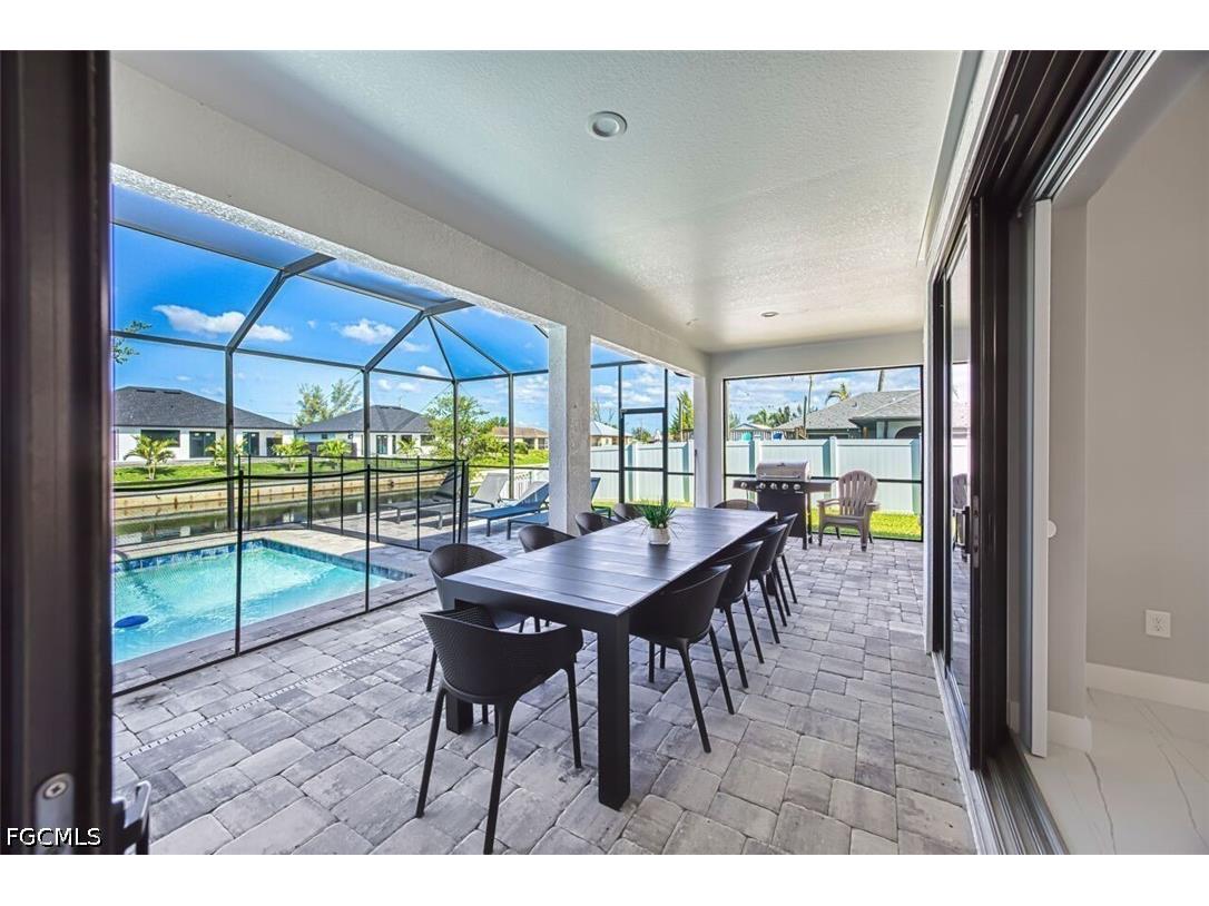 1926 SW 15th Avenue Cape Coral FL 33991 2026016193 image39