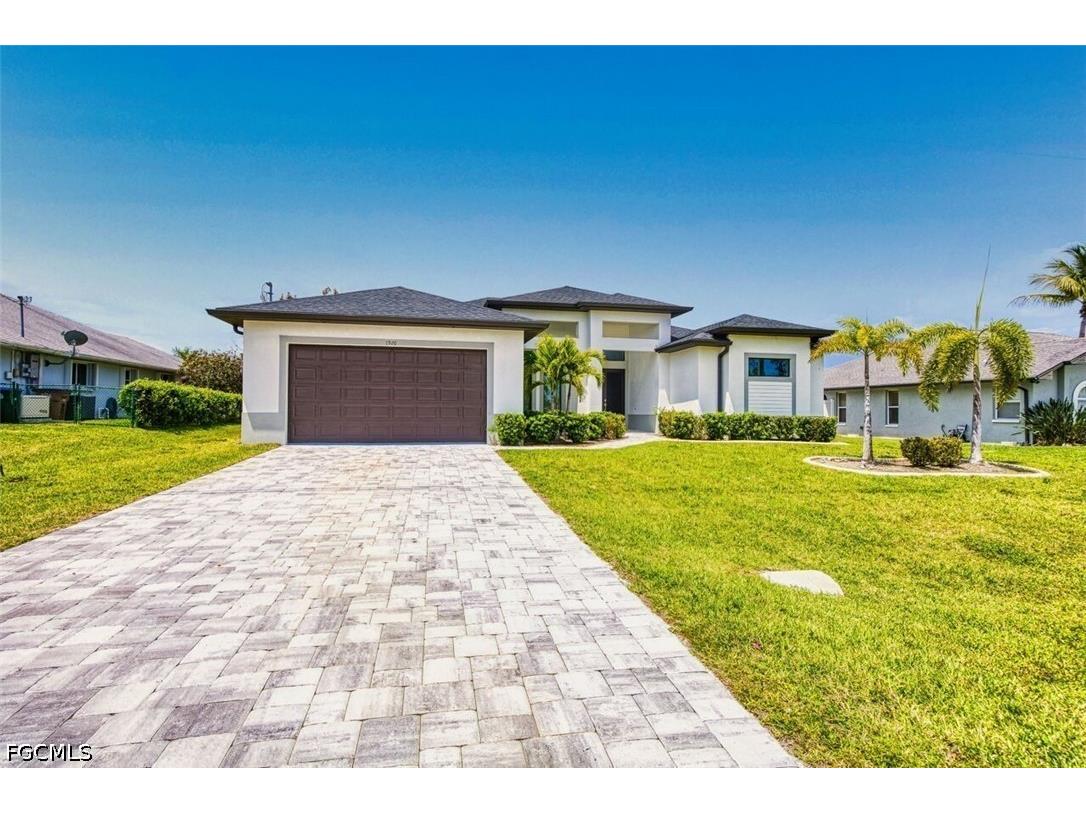 1926 SW 15th Avenue Cape Coral FL 33991 2026016193 image4