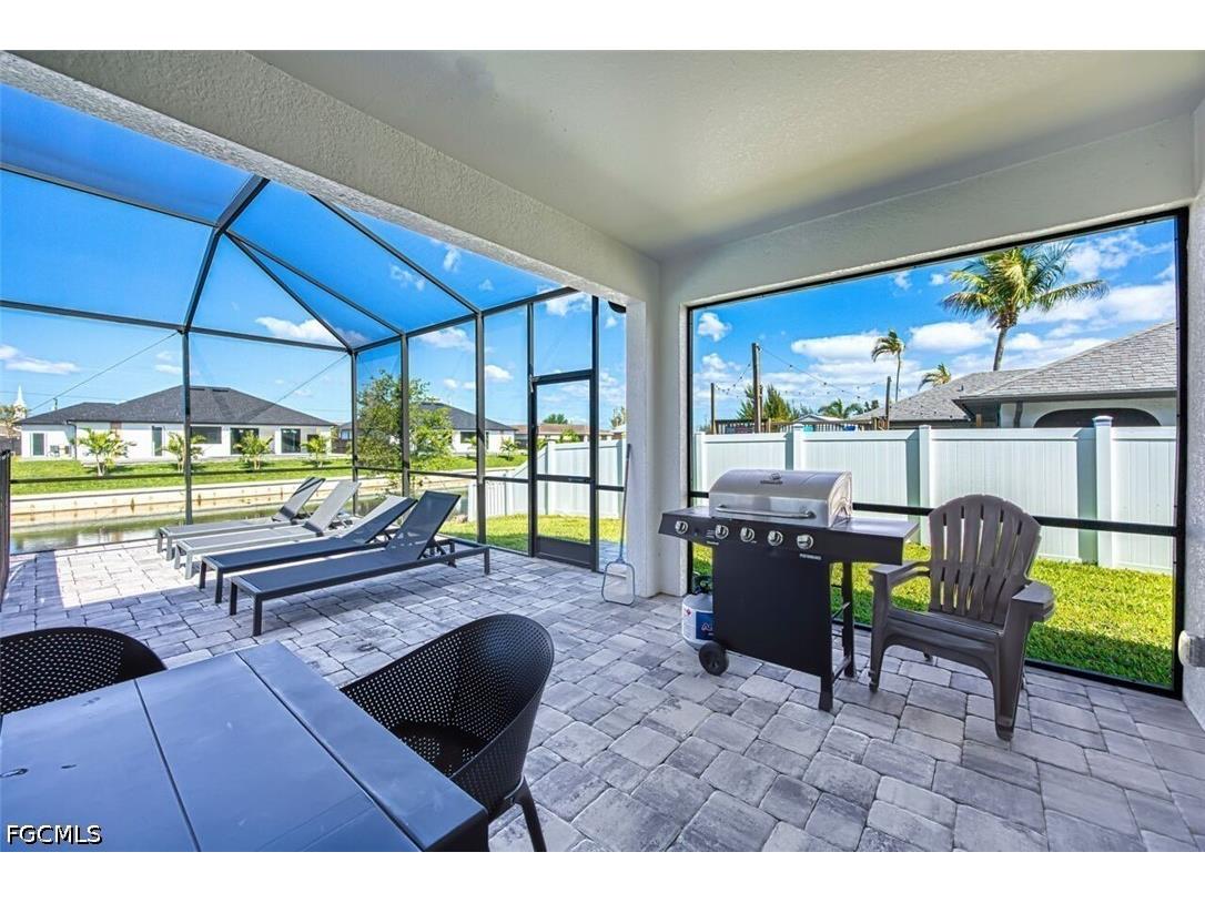 1926 SW 15th Avenue Cape Coral FL 33991 2026016193 image40