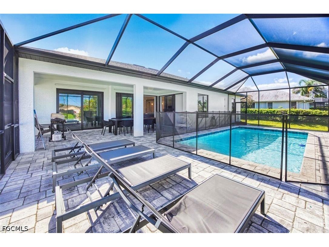 1926 SW 15th Avenue Cape Coral FL 33991 2026016193 image41