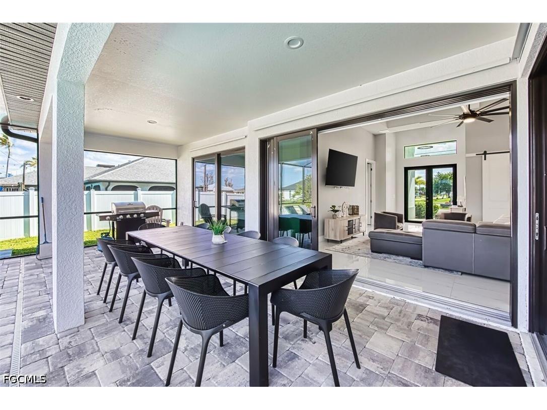 1926 SW 15th Avenue Cape Coral FL 33991 2026016193 image42