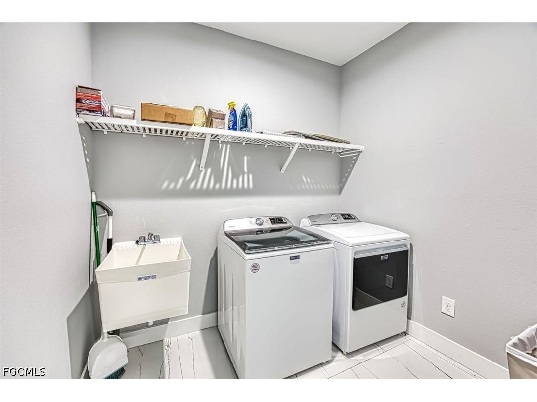 1926 SW 15th Avenue Cape Coral FL 33991 2026016193 image44