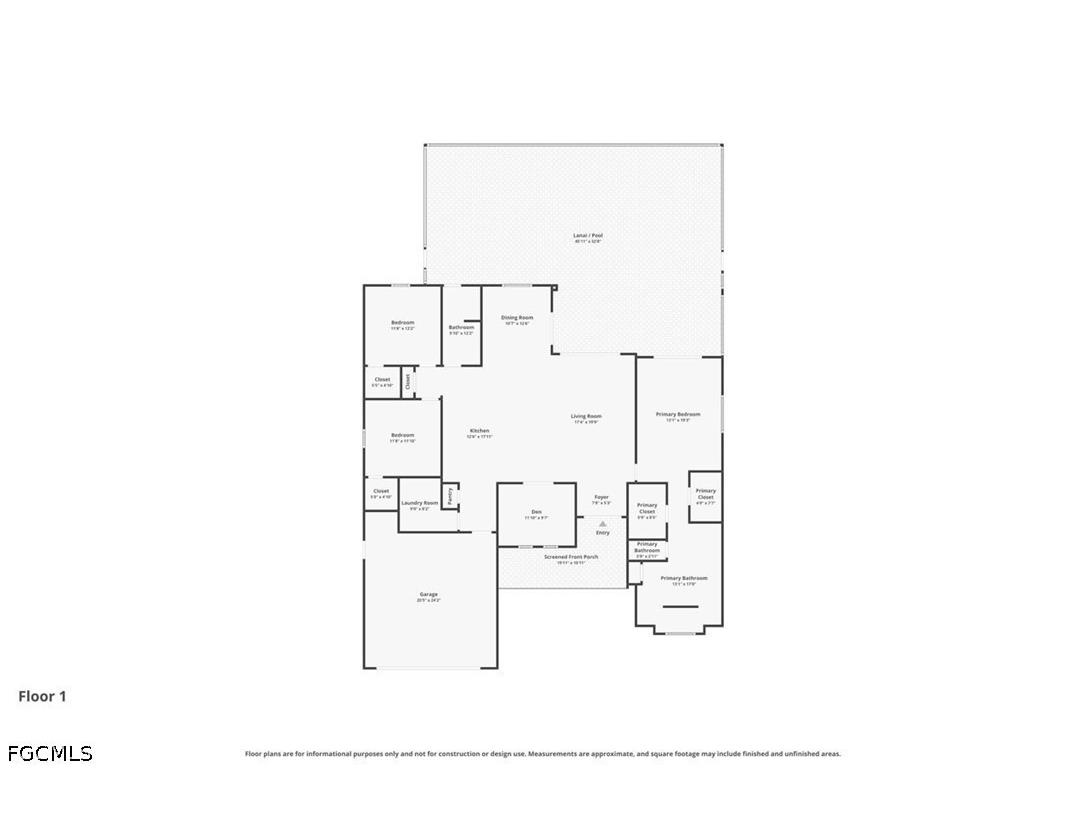 1926 SW 15th Avenue Cape Coral FL 33991 2026016193 image46