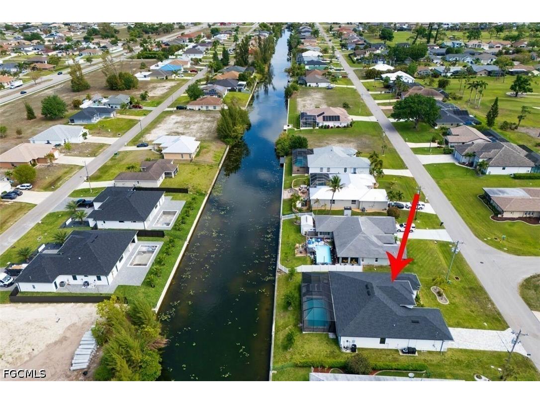 1926 SW 15th Avenue Cape Coral FL 33991 2026016193 image5