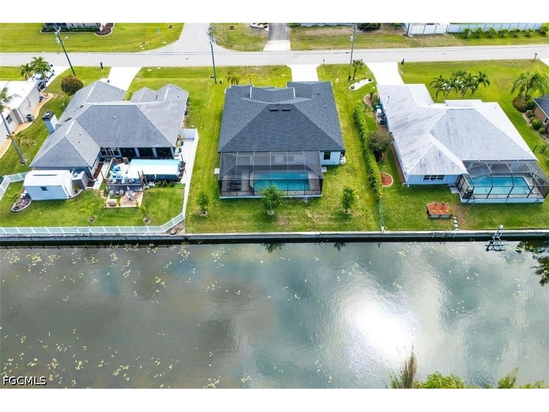 1926 SW 15th Avenue Cape Coral FL 33991 2026016193 image6