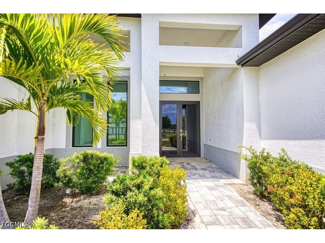 1926 SW 15th Avenue Cape Coral FL 33991 2026016193 image7