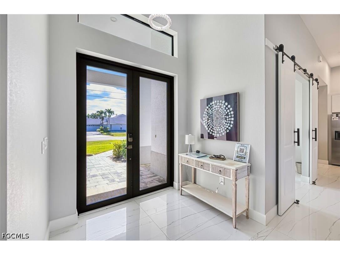 1926 SW 15th Avenue Cape Coral FL 33991 2026016193 image8