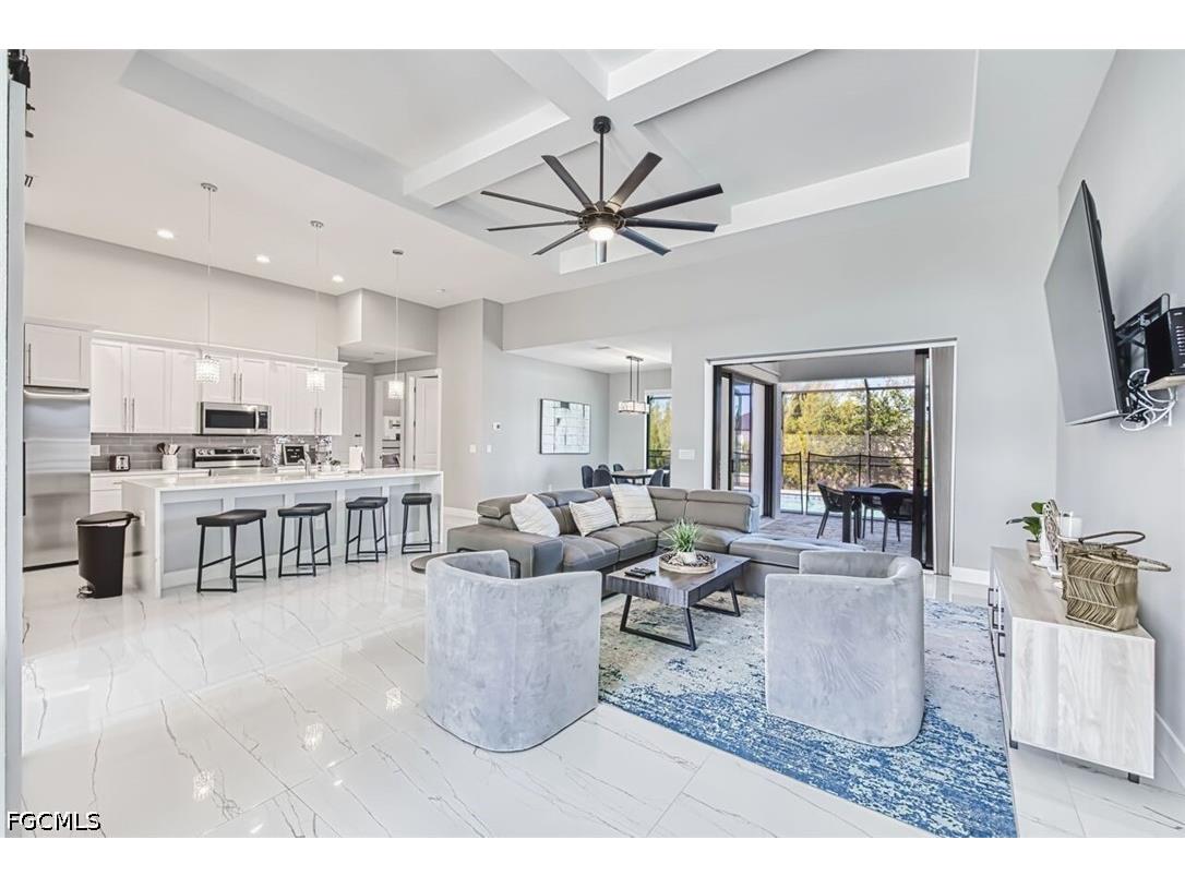 1926 SW 15th Avenue Cape Coral FL 33991 2026016193 image9
