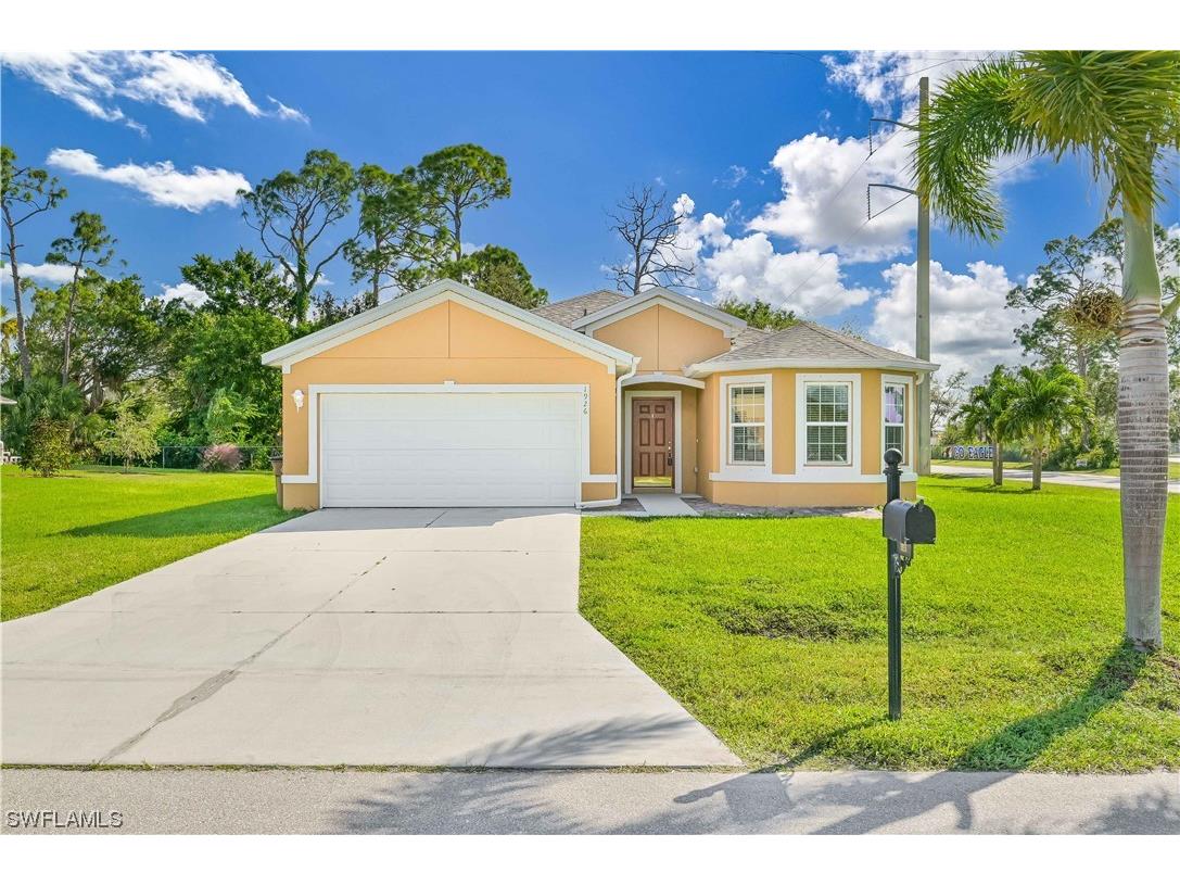 1926 SW 18th Terrace Cape Coral FL 33991 223081043 image1