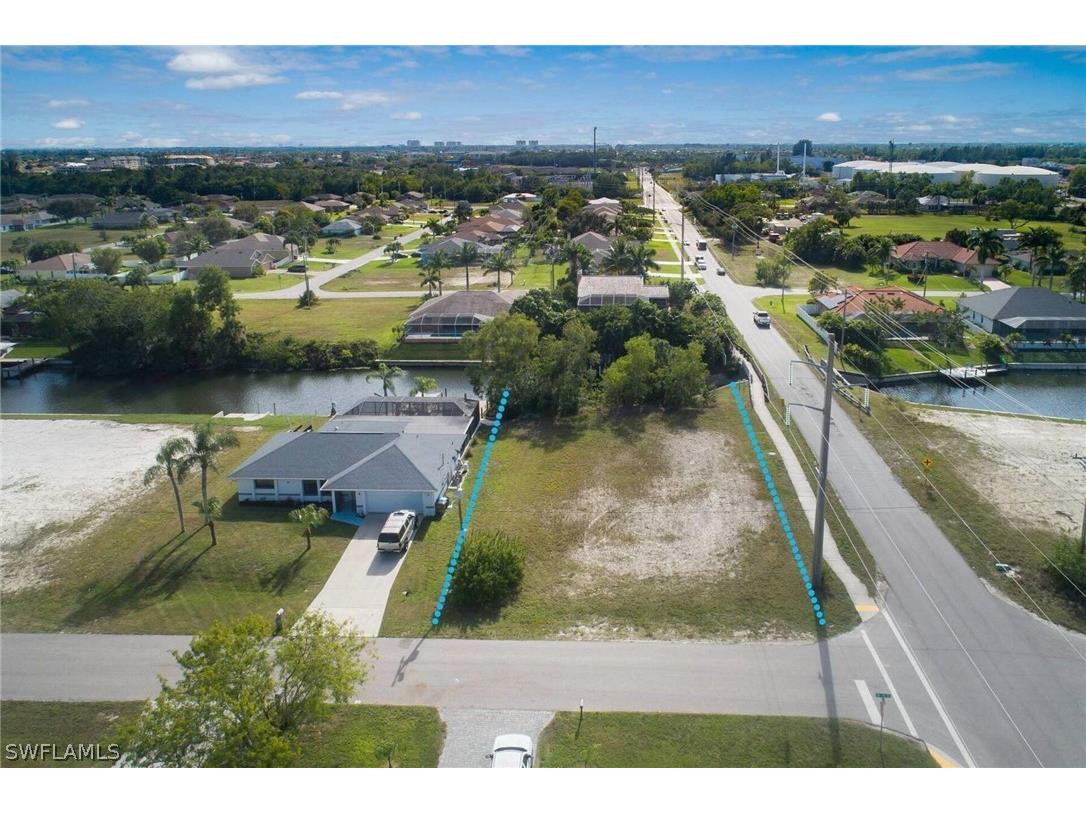 1926 SW 30th Terrace Cape Coral FL 33914 222000500 image1