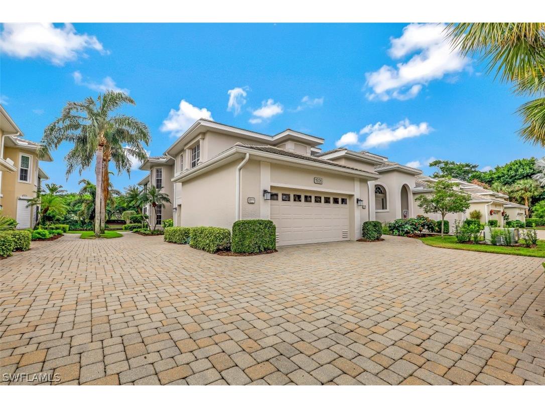 1926 Seville Boulevard #2011 Naples FL 34109 222089129 image1