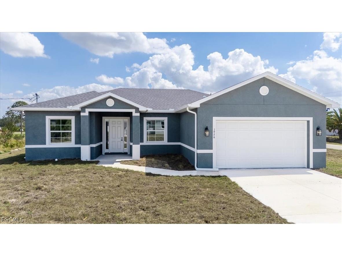 1926 Tryon Court Lehigh Acres FL 33972 2026012498 image1