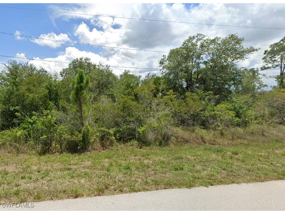 1926 Vesper Court Lehigh Acres FL 33972 225053177 image1