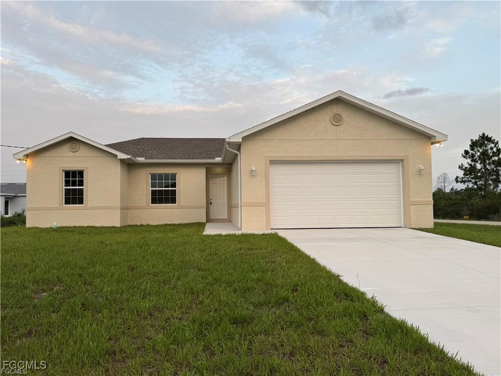 1926 Zombar Court Lehigh Acres FL 33972 2026002258 image1
