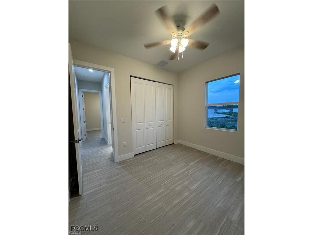 1926 Zombar Court Lehigh Acres FL 33972 2026002258 image10