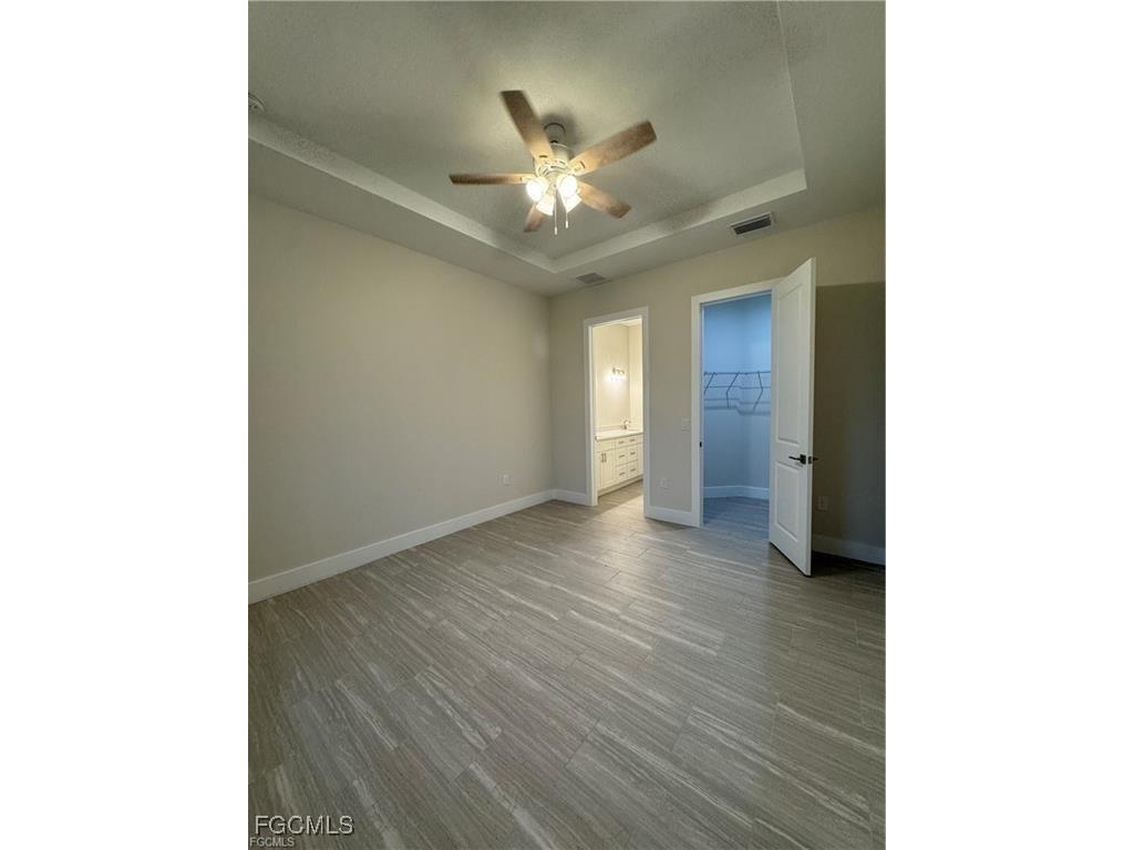 1926 Zombar Court Lehigh Acres FL 33972 2026002258 image11