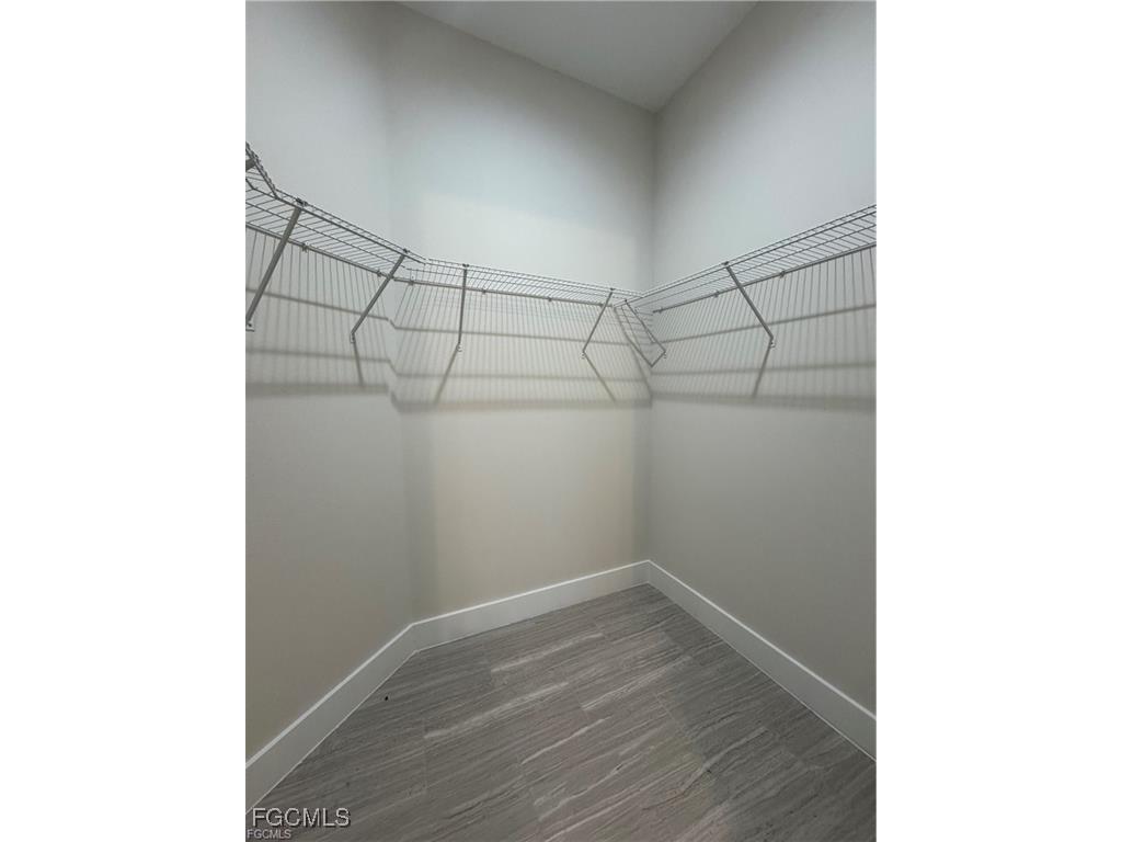 1926 Zombar Court Lehigh Acres FL 33972 2026002258 image13