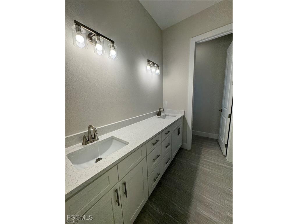 1926 Zombar Court Lehigh Acres FL 33972 2026002258 image16