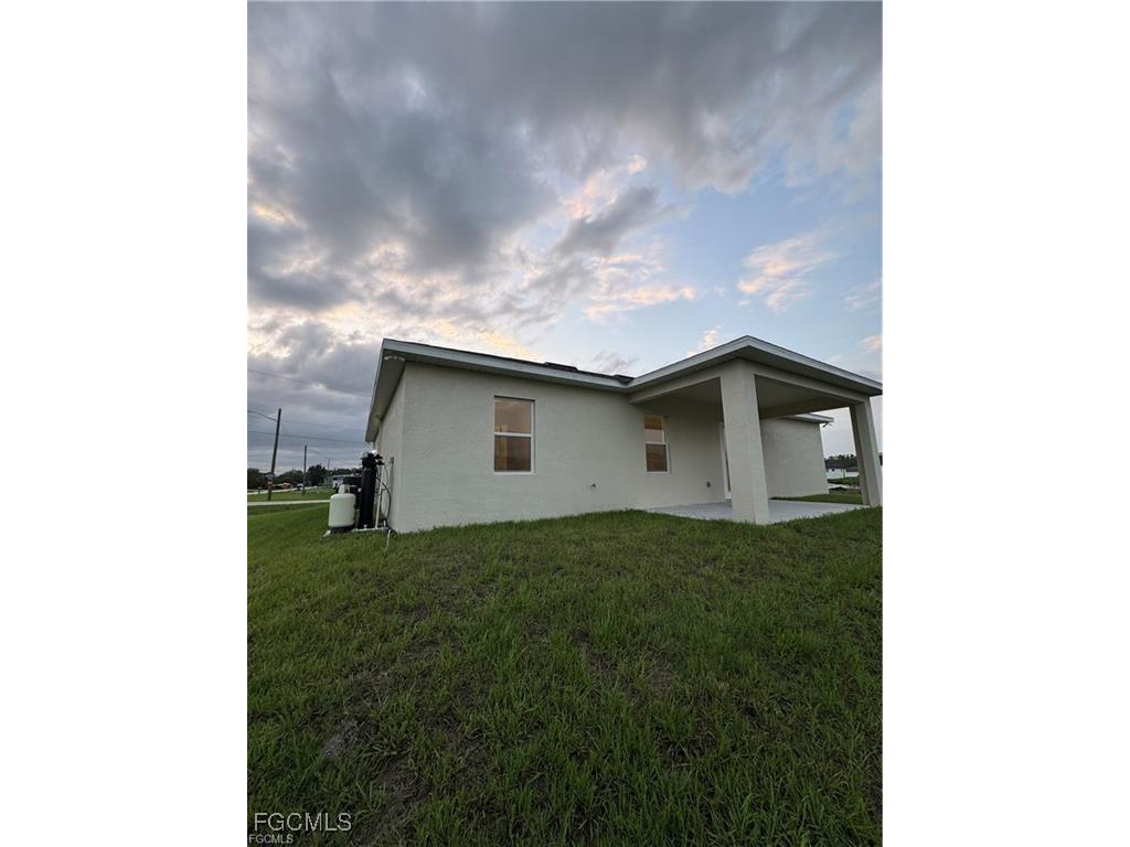 1926 Zombar Court Lehigh Acres FL 33972 2026002258 image19