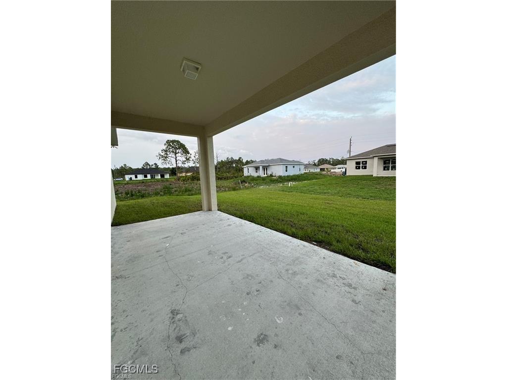 1926 Zombar Court Lehigh Acres FL 33972 2026002258 image21