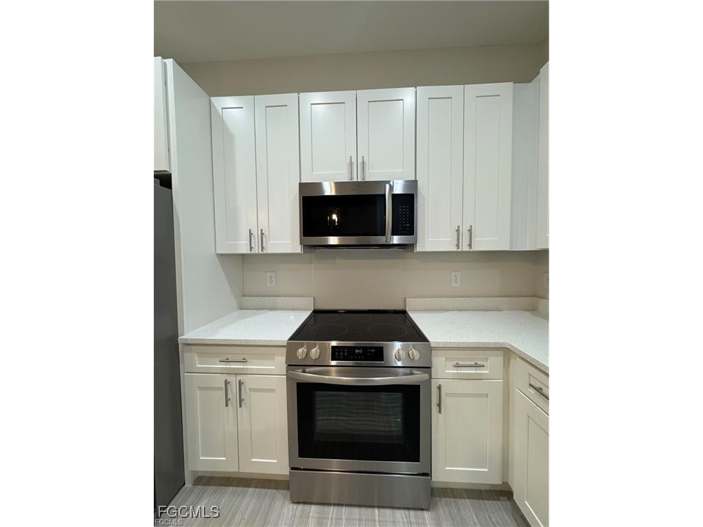 1926 Zombar Court Lehigh Acres FL 33972 2026002258 image5