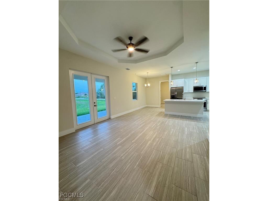 1926 Zombar Court Lehigh Acres FL 33972 2026002258 image6