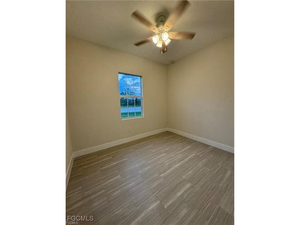 1926 Zombar Court Lehigh Acres FL 33972 2026002258 image8