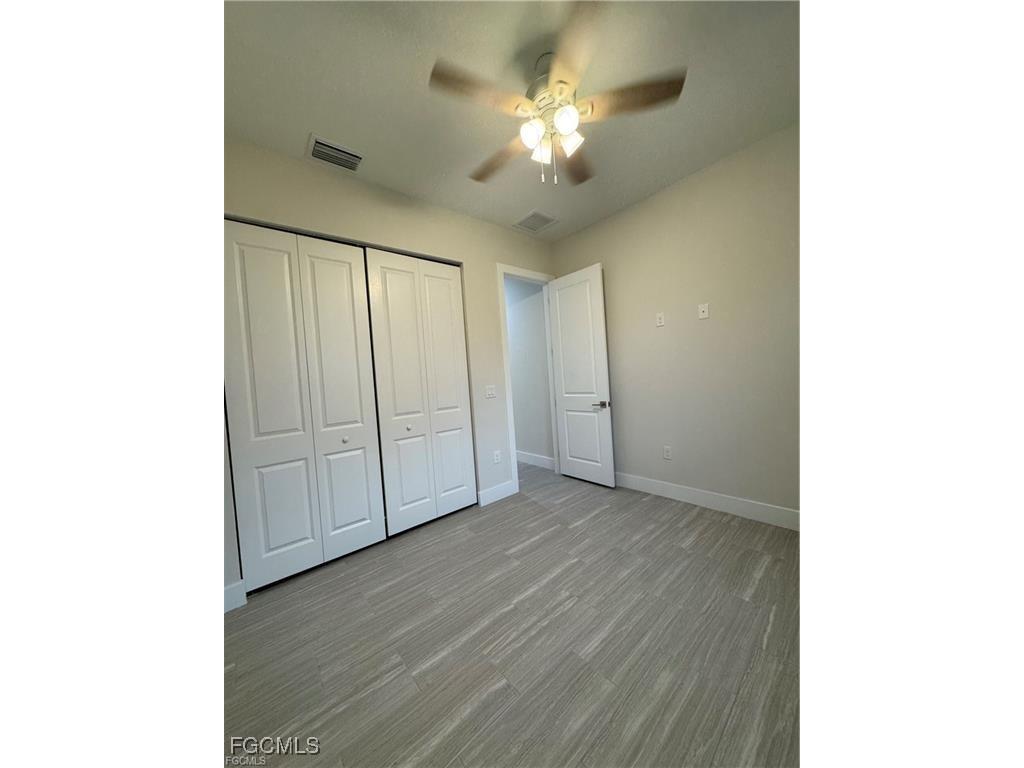 1926 Zombar Court Lehigh Acres FL 33972 2026002258 image9