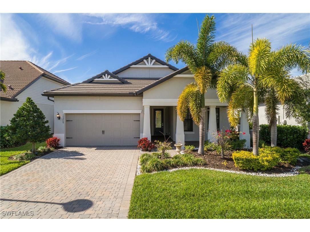 19260 Aqua Shore Drive Fort Myers FL 33913 224099351 image1