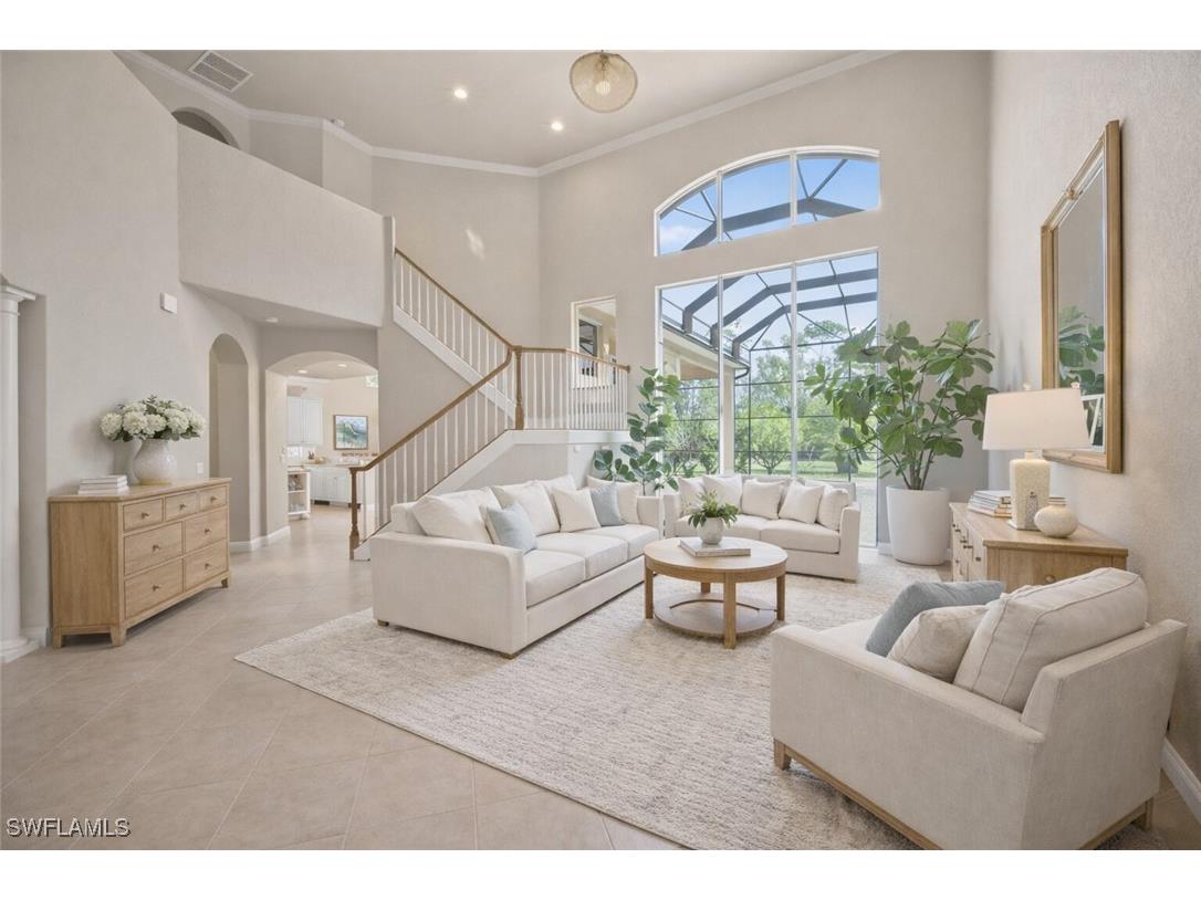 19260 La Serena Drive Estero FL 33967 224082438 image1