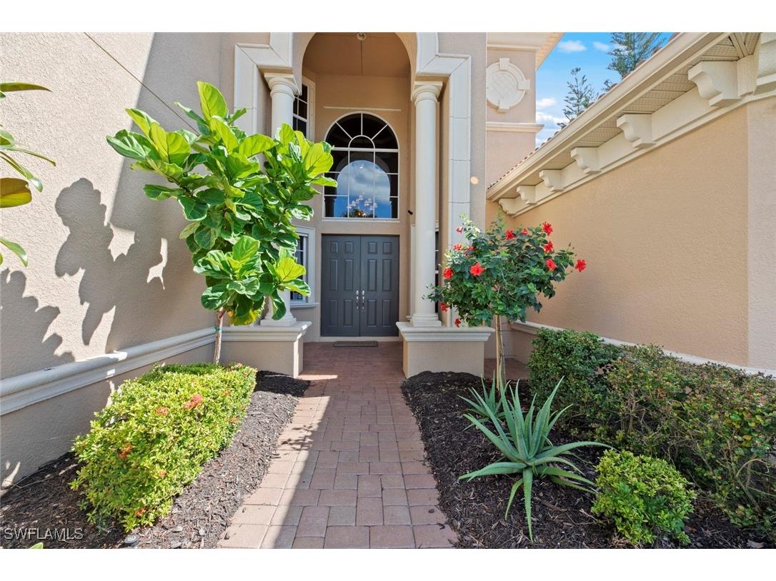 19260 La Serena Drive Estero FL 33967 224082438 image11