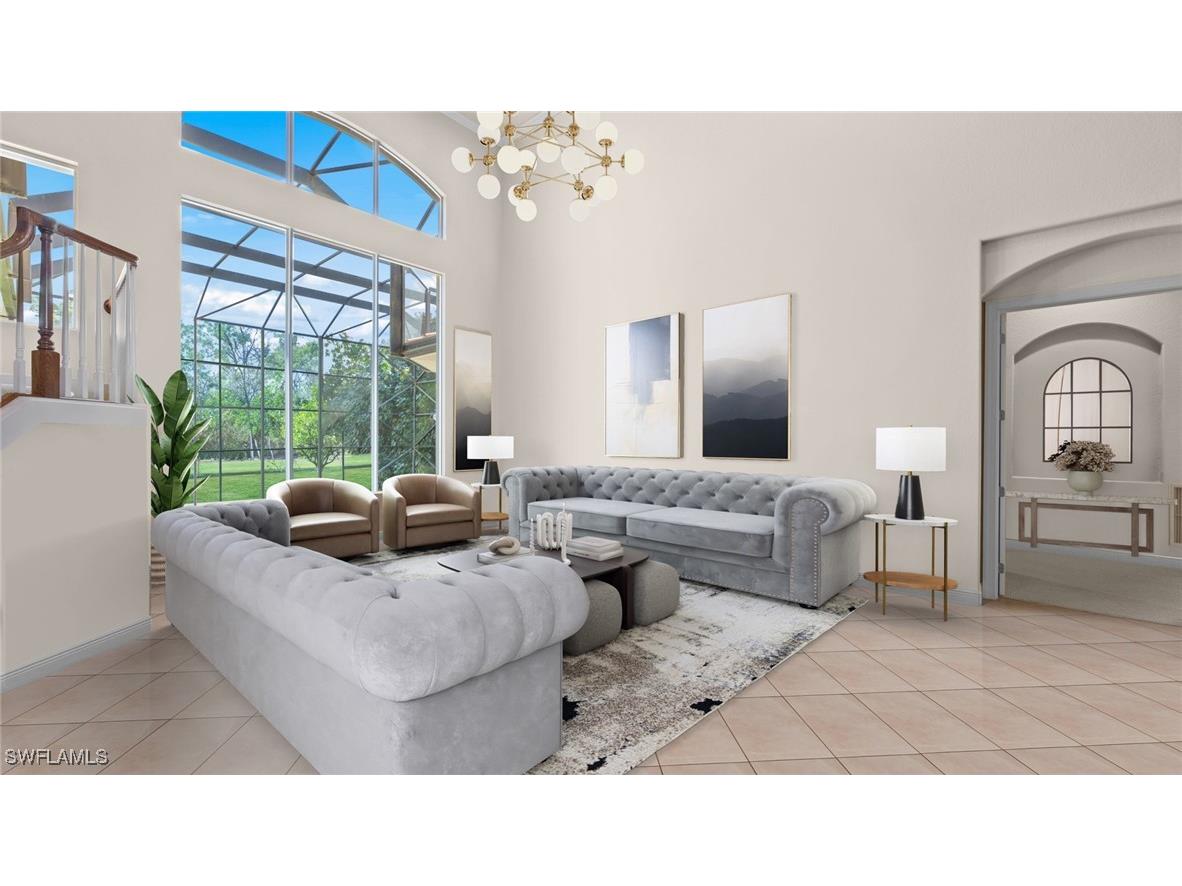 19260 La Serena Drive Estero FL 33967 224082438 image12