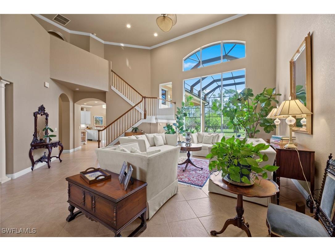 19260 La Serena Drive Estero FL 33967 224082438 image13