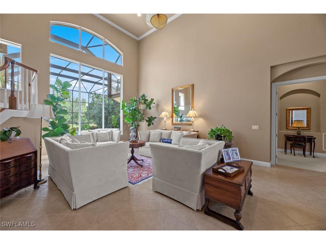 19260 La Serena Drive Estero FL 33967 224082438 image14