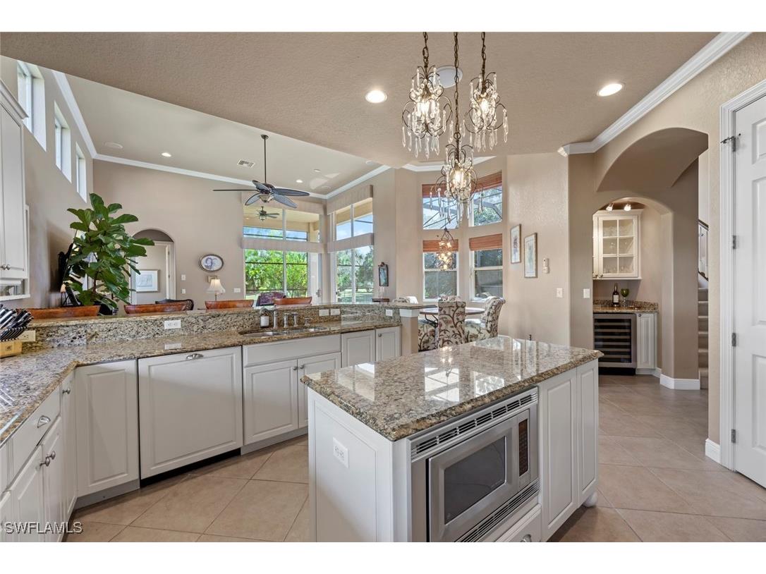 19260 La Serena Drive Estero FL 33967 224082438 image15