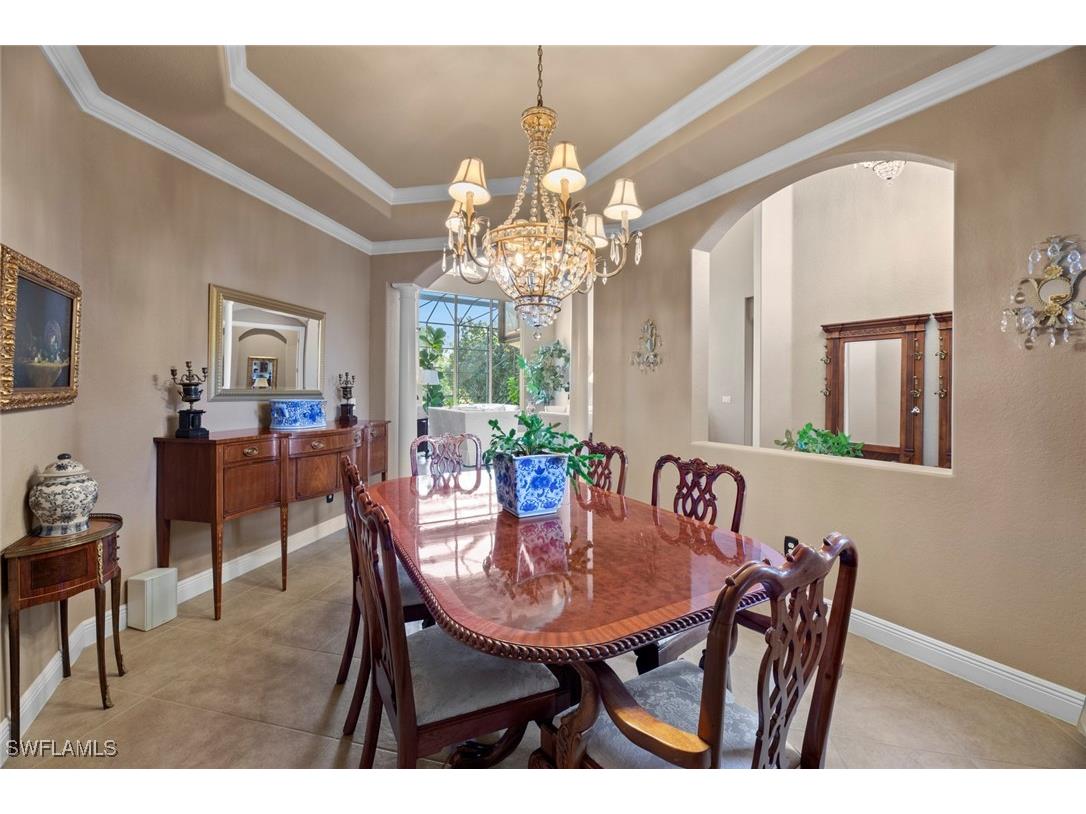 19260 La Serena Drive Estero FL 33967 224082438 image16